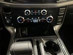 2025 Ford F-150 SuperCrew Cab 4WD Pickup for sale #F29983 - photo 17