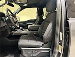 2025 Ford F-150 SuperCrew Cab 4WD Pickup for sale #F29983 - photo 18