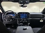 2025 Ford F-150 SuperCrew Cab 4WD Pickup for sale #F29983 - photo 19