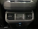 2025 Ford F-150 SuperCrew Cab 4WD Pickup for sale #F29983 - photo 20