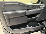 2025 Ford F-150 SuperCrew Cab 4WD Pickup for sale #F29983 - photo 21
