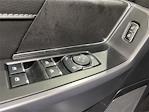 2025 Ford F-150 SuperCrew Cab 4WD Pickup for sale #F29983 - photo 22