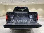 2025 Ford F-150 SuperCrew Cab 4WD Pickup for sale #F29983 - photo 23