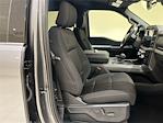 2025 Ford F-150 SuperCrew Cab 4WD Pickup for sale #F29983 - photo 24