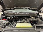 2025 Ford F-150 SuperCrew Cab 4WD Pickup for sale #F29983 - photo 26