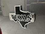 2025 Ford F-150 SuperCrew Cab 4WD Pickup for sale #F29983 - photo 27