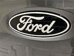 2025 Ford F-150 SuperCrew Cab 4WD Pickup for sale #F29983 - photo 28