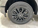 2025 Ford F-150 SuperCrew Cab 4WD Pickup for sale #F29983 - photo 29