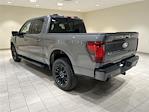 2025 Ford F-150 SuperCrew Cab 4WD Pickup for sale #F29983 - photo 2