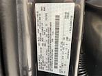 2025 Ford F-150 SuperCrew Cab 4WD Pickup for sale #F29983 - photo 30