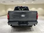 2025 Ford F-150 SuperCrew Cab 4WD Pickup for sale #F29983 - photo 4