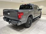 2025 Ford F-150 SuperCrew Cab 4WD Pickup for sale #F29983 - photo 5