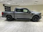 2025 Ford F-150 SuperCrew Cab 4WD Pickup for sale #F29983 - photo 6