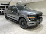 2025 Ford F-150 SuperCrew Cab 4WD Pickup for sale #F29983 - photo 7