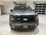 2025 Ford F-150 SuperCrew Cab 4WD Pickup for sale #F29983 - photo 8