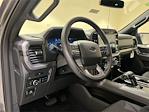 2025 Ford F-150 SuperCrew Cab 4WD Pickup for sale #F29983 - photo 9