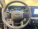 New 2026 Ford F-250 XL Crew Cab for sale #F29987 - photo 10