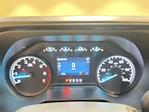 New 2026 Ford F-250 XL Crew Cab for sale #F29987 - photo 11