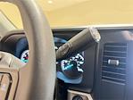 New 2026 Ford F-250 XL Crew Cab for sale #F29987 - photo 14