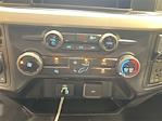 New 2026 Ford F-250 XL Crew Cab for sale #F29987 - photo 15