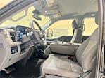 New 2026 Ford F-250 XL Crew Cab for sale #F29987 - photo 16