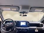 New 2026 Ford F-250 XL Crew Cab for sale #F29987 - photo 17