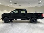 New 2026 Ford F-250 XL Crew Cab for sale #F29987 - photo 3