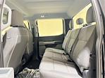 New 2026 Ford F-250 XL Crew Cab for sale #F29987 - photo 20