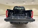New 2026 Ford F-250 XL Crew Cab for sale #F29987 - photo 21