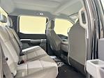 New 2026 Ford F-250 XL Crew Cab for sale #F29987 - photo 22
