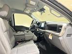 New 2026 Ford F-250 XL Crew Cab for sale #F29987 - photo 23