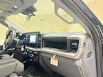 New 2026 Ford F-250 XL Crew Cab for sale #F29987 - photo 24