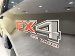 New 2026 Ford F-250 XL Crew Cab for sale #F29987 - photo 26