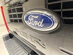 New 2026 Ford F-250 XL Crew Cab for sale #F29987 - photo 27