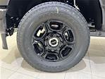 New 2026 Ford F-250 XL Crew Cab for sale #F29987 - photo 28