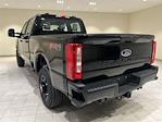 New 2026 Ford F-250 XL Crew Cab for sale #F29987 - photo 2