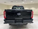 New 2026 Ford F-250 XL Crew Cab for sale #F29987 - photo 4