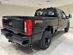 New 2026 Ford F-250 XL Crew Cab for sale #F29987 - photo 5