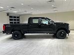 New 2026 Ford F-250 XL Crew Cab for sale #F29987 - photo 6
