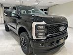 New 2026 Ford F-250 XL Crew Cab for sale #F29987 - photo 7