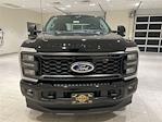 New 2026 Ford F-250 XL Crew Cab for sale #F29987 - photo 8