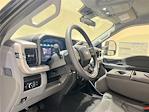 New 2026 Ford F-250 XL Crew Cab for sale #F29987 - photo 9