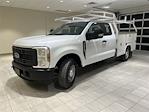 New 2026 Ford F-250 Super Cab Cab Chassis for sale #F29988 - photo 1