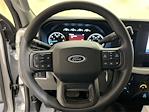 New 2026 Ford F-250 Super Cab Cab Chassis for sale #F29988 - photo 10