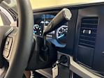 New 2026 Ford F-250 Super Cab Cab Chassis for sale #F29988 - photo 13