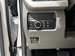 New 2026 Ford F-250 Super Cab Cab Chassis for sale #F29988 - photo 14