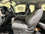 New 2026 Ford F-250 Super Cab Cab Chassis for sale #F29988 - photo 15