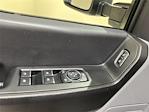 New 2026 Ford F-250 Super Cab Cab Chassis for sale #F29988 - photo 18