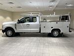 New 2026 Ford F-250 Super Cab Cab Chassis for sale #F29988 - photo 3
