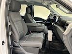 New 2026 Ford F-250 Super Cab Cab Chassis for sale #F29988 - photo 22